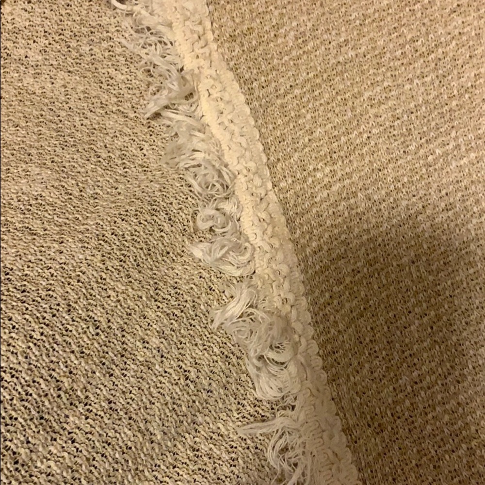 Cardigan - Picture 3 of 3